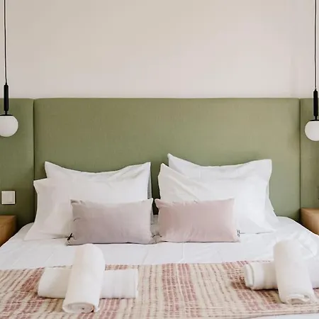 Main Street Luxury 7