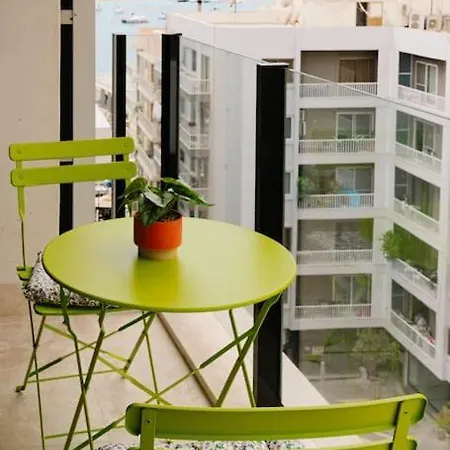 Main Street Luxury 7