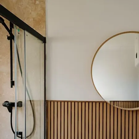 Main Street Luxury 7