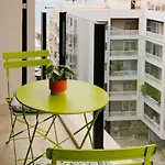 Main Street Luxury 7