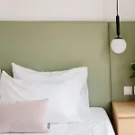 Lejlighed Main Street Luxury 7 *