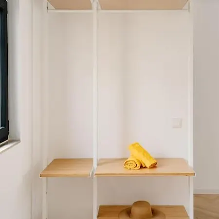 Main Street Luxury 7 Sliema