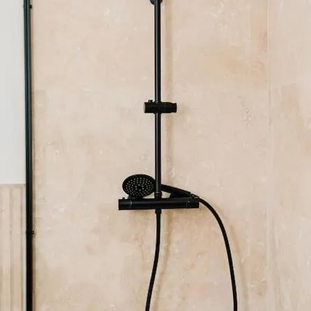 Main Street Luxury 7 Sliema