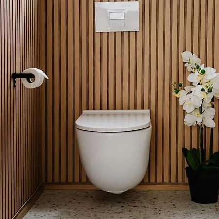 Main Street Luxury 7 * Sliema