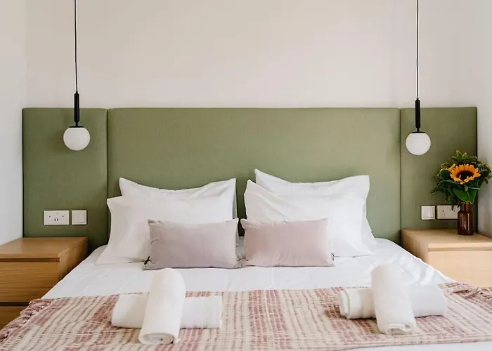 Main Street Luxury 7