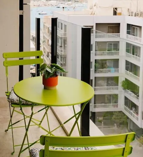 Main Street Luxury 7