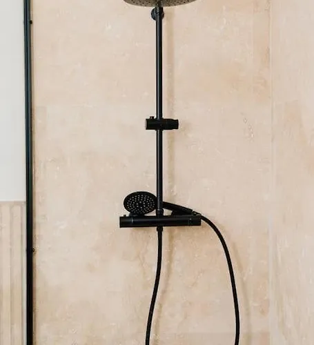 Main Street Luxury 7 Sliema