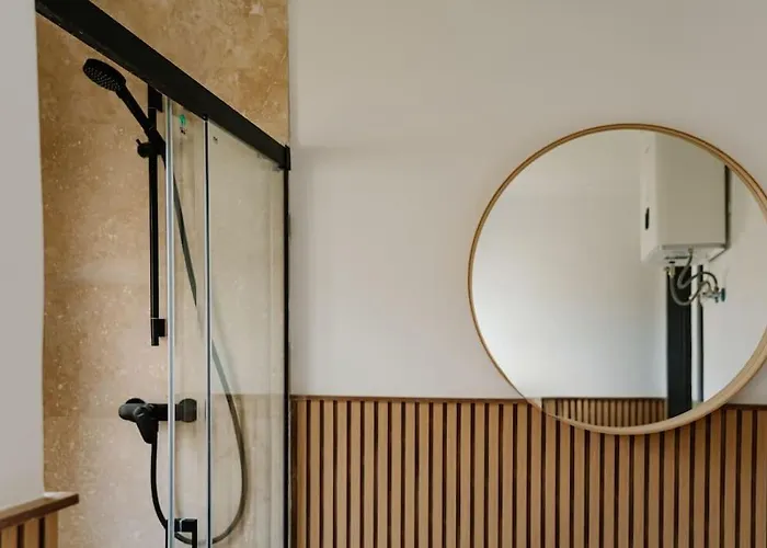 Main Street Luxury 7