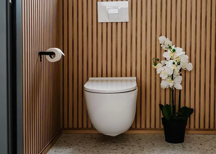 Main Street Luxury 7 * Sliema