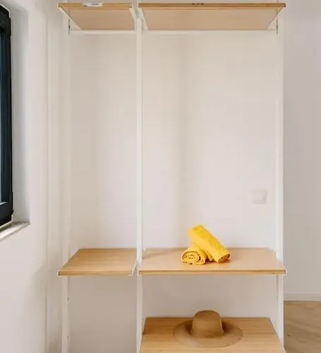 Main Street Luxury 7 Sliema